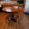 Estate Auction 9-12-2026