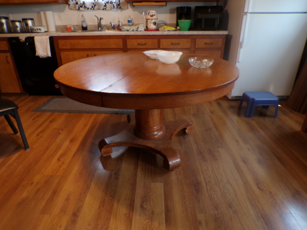 Estate Auction 9-12-2026