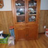 Estate Auction 9-12-2026