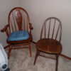 Estate Auction 9-12-2026