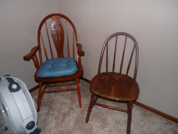 Estate Auction 9-12-2026