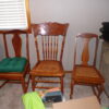Estate Auction 9-12-2026