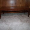 Estate Auction 9-12-2026