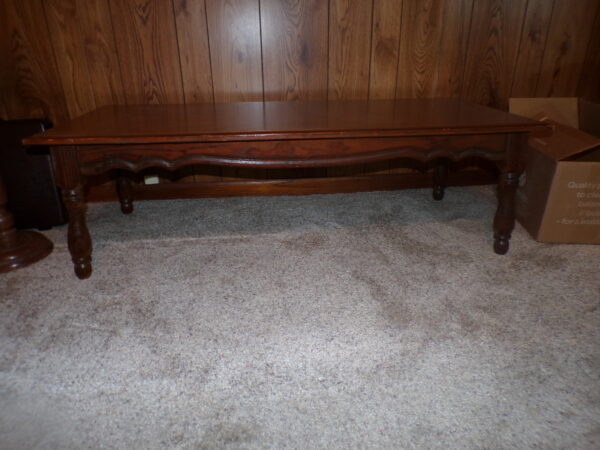 Estate Auction 9-12-2026