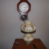 Estate Auction 9-12-2026