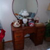 Estate Auction 9-12-2026