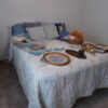 Estate Auction 9-12-2026