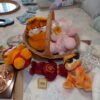 Estate Auction 9-12-2026