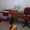 Estate Auction 9-12-2026