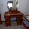 Estate Auction 9-12-2026