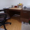 Estate Auction 9-12-2026