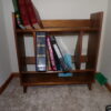 Estate Auction 9-12-2026