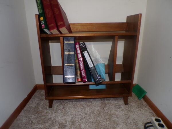 Estate Auction 9-12-2026