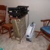 Estate Auction 9-12-2026