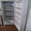 Estate Auction 9-12-2026