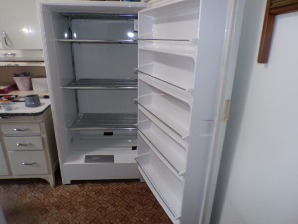 Estate Auction 9-12-2026