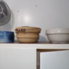 Estate Auction 9-12-2026
