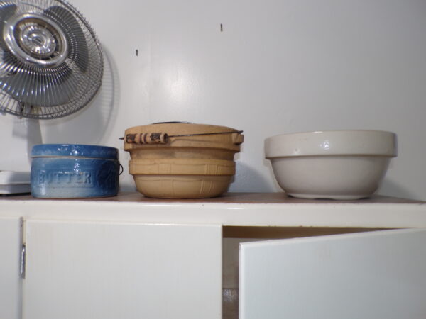 Estate Auction 9-12-2026