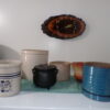 Estate Auction 9-12-2026