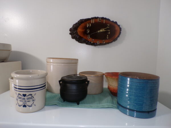 Estate Auction 9-12-2026