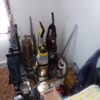 Estate Auction 9-12-2026
