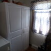 Estate Auction 9-12-2026