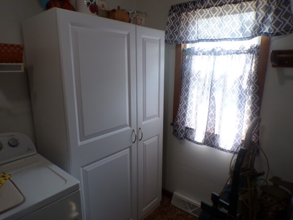 Estate Auction 9-12-2026