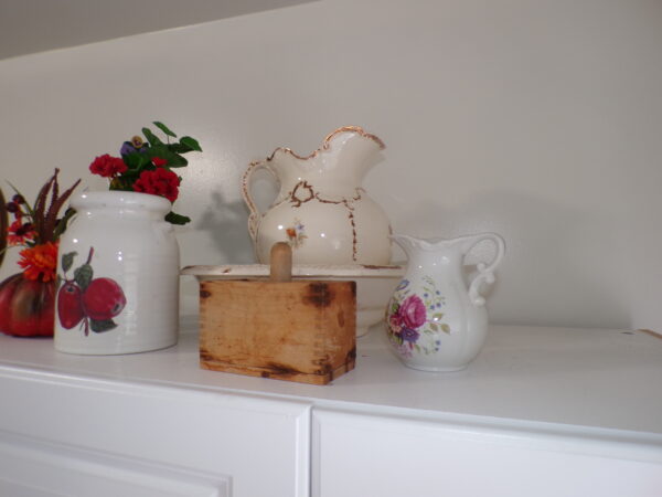 Estate Auction 9-12-2026