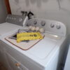 Estate Auction 9-12-2026
