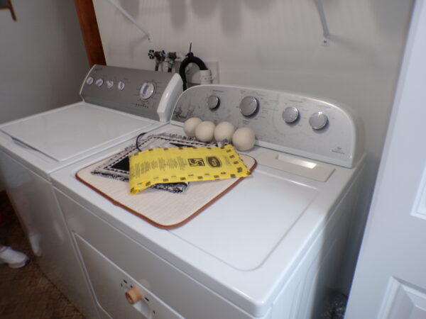 Estate Auction 9-12-2026
