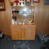 Estate Auction 9-12-2026
