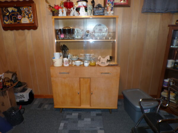 Estate Auction 9-12-2026