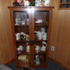 Estate Auction 9-12-2026