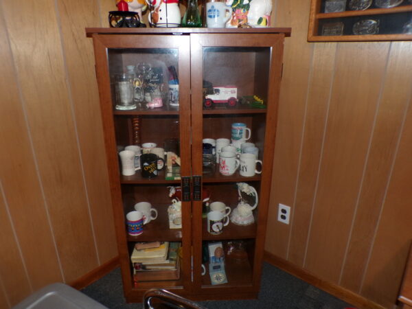 Estate Auction 9-12-2026