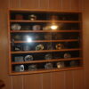 Estate Auction 9-12-2026