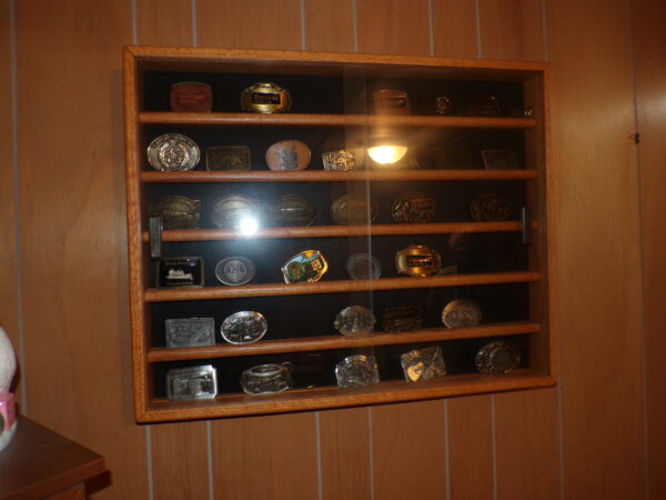 Estate Auction 9-12-2026