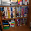 Estate Auction 9-12-2026