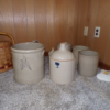 Estate Auction 9-12-2026