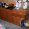 Estate Auction 9-12-2026