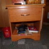 Estate Auction 9-12-2026