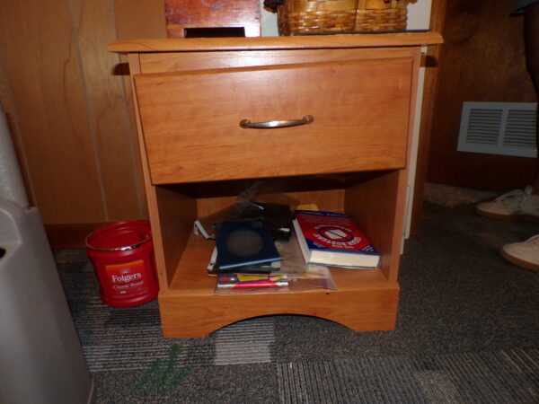 Estate Auction 9-12-2026