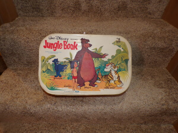 Estate Auction 9-12-2026