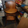 Estate Auction 9-12-2026