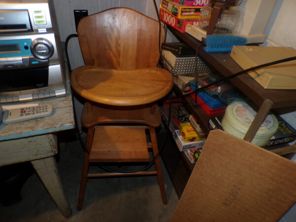 Estate Auction 9-12-2026