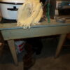 Estate Auction 9-12-2026