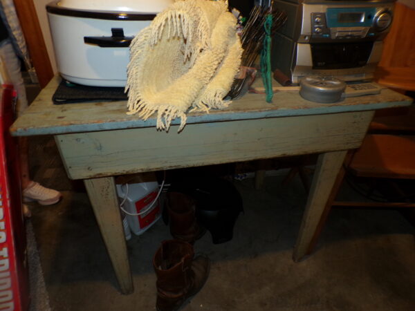 Estate Auction 9-12-2026