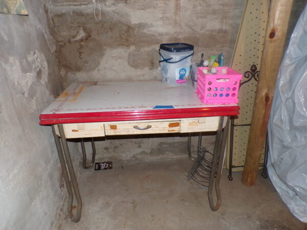 Estate Auction 9-12-2026