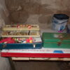 Estate Auction 9-12-2026
