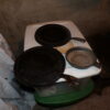 Estate Auction 9-12-2026