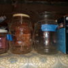 Estate Auction 9-12-2026